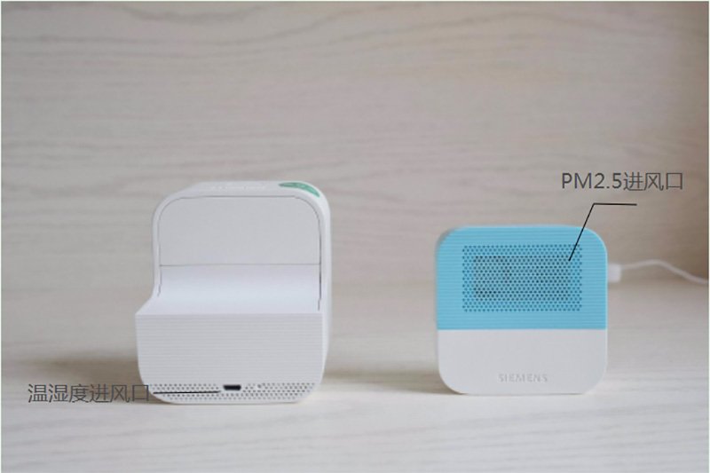 空气检测仪为什么那么贵,比较靠谱的空气检测仪