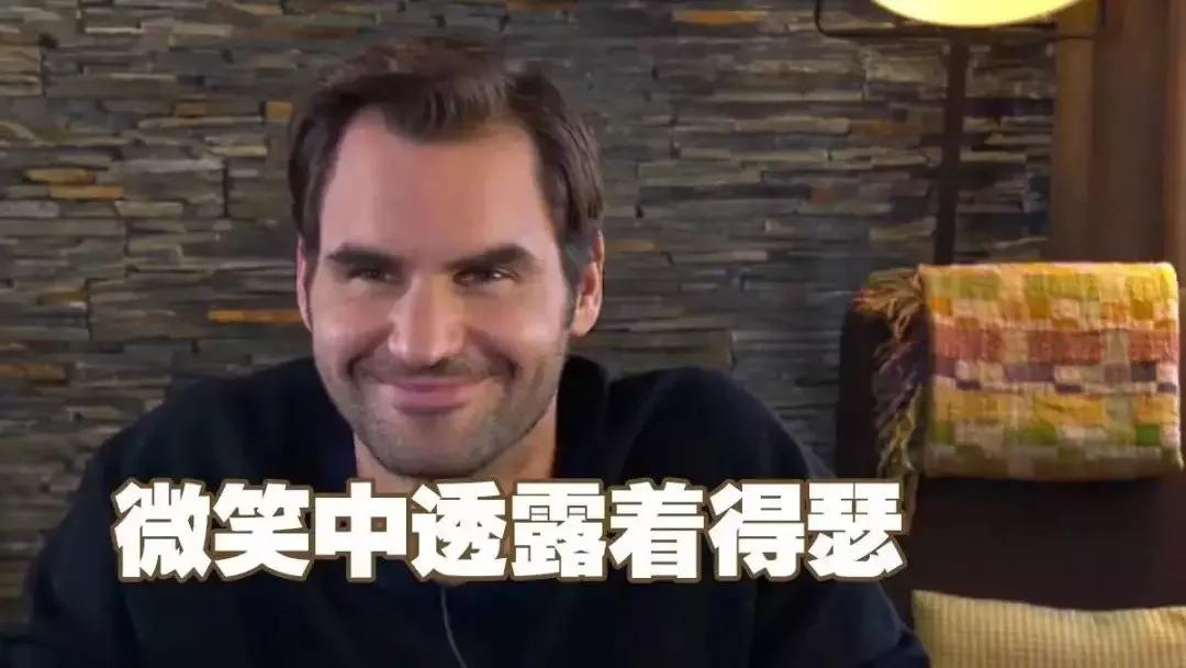 为什么数学学起来很累,数学学的好有成就感