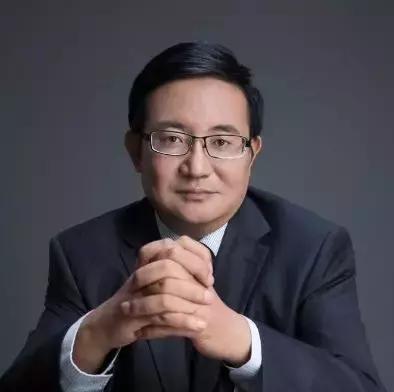 陈浩主力吸筹的表现,a股如何辨别主力吸筹