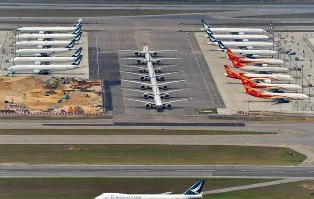 沙特为何降低油价,沙特油为什么降价了