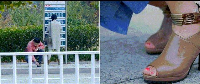 新皮衣皱了怎么快速弄平,皮衣加棉皱了怎么快速弄平