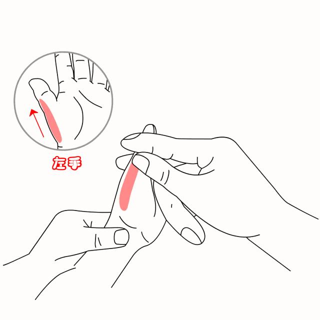 母乳性腹泻吃哪种益生菌调理得好,宝宝腹泻妈妈吃什么好