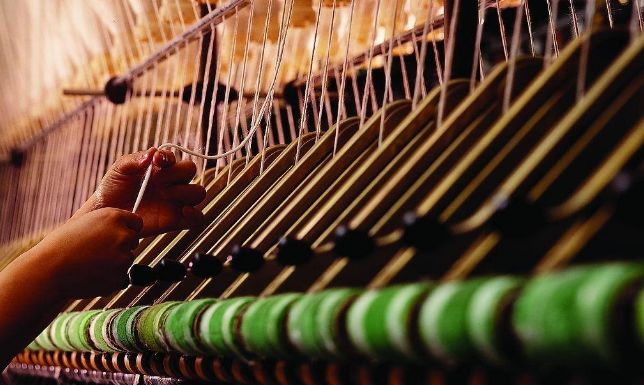 优衣库与阿迪达斯合作的品牌,耐克阿迪彪马优衣库