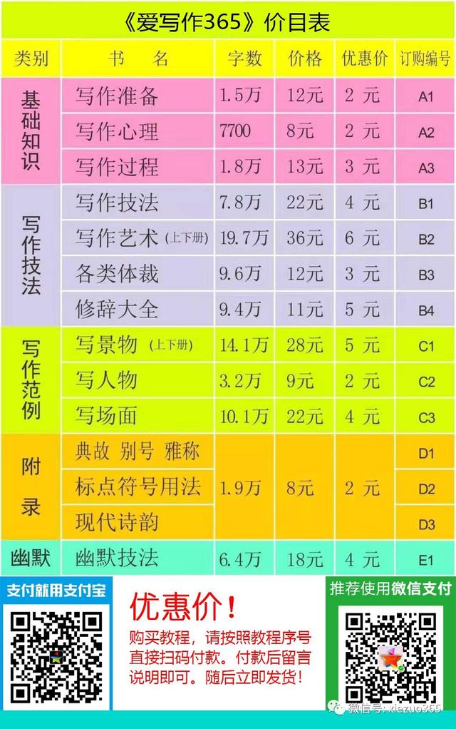 日记不会用标点符号怎么办,标点符号可以用两个吗