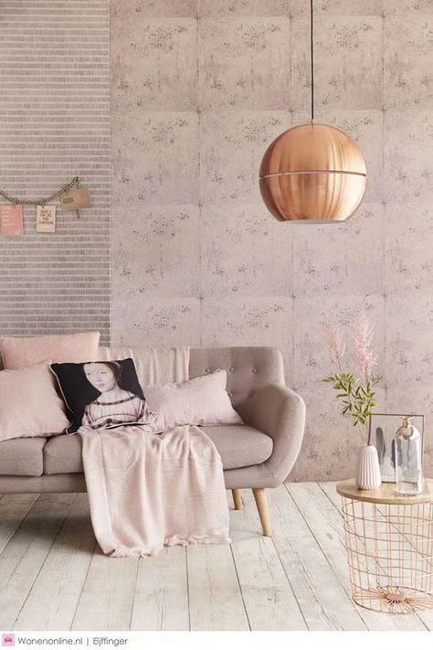 国潮风格墙纸,欧洲风格墙面壁纸深色