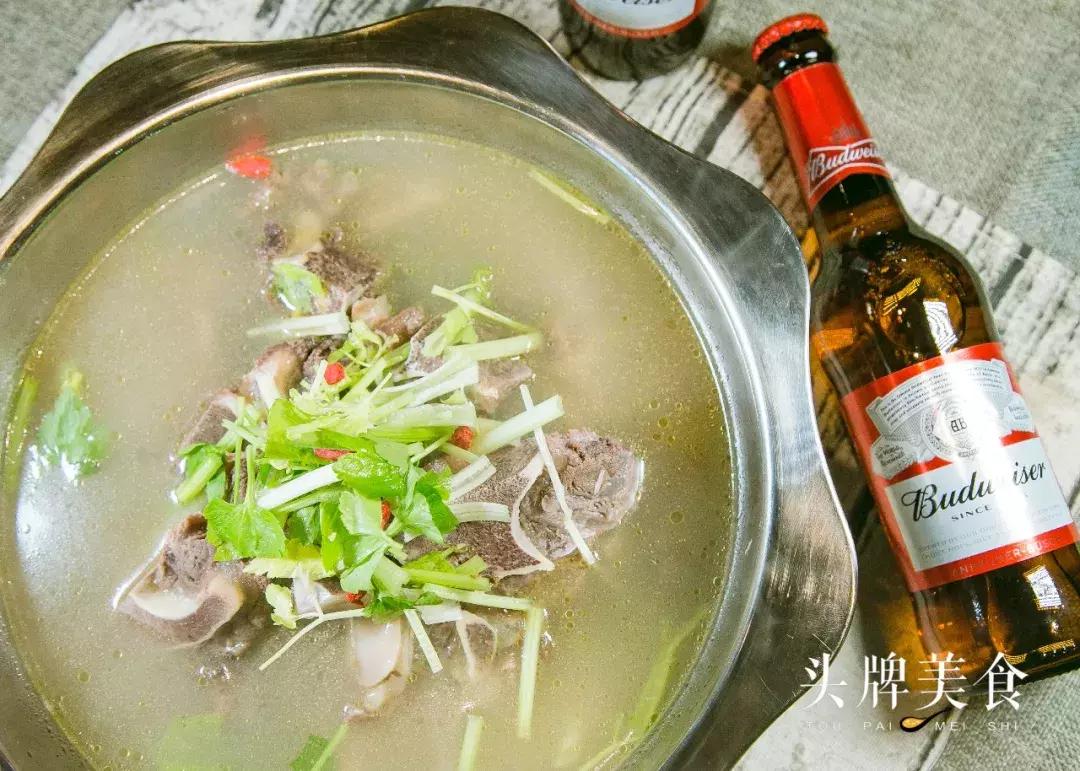 交通路附近的烤鱼,交通路好吃的烧烤店