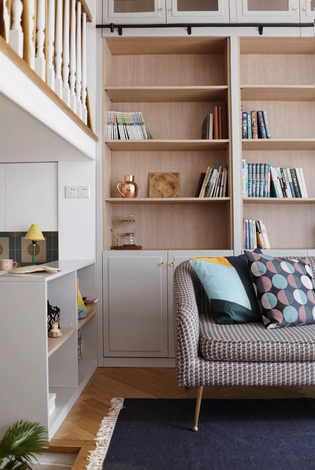 上海二手房学区房,2024年上海二手学区房