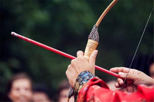 中式婚礼创意流程大全,新中式婚礼策划方案及流程介绍