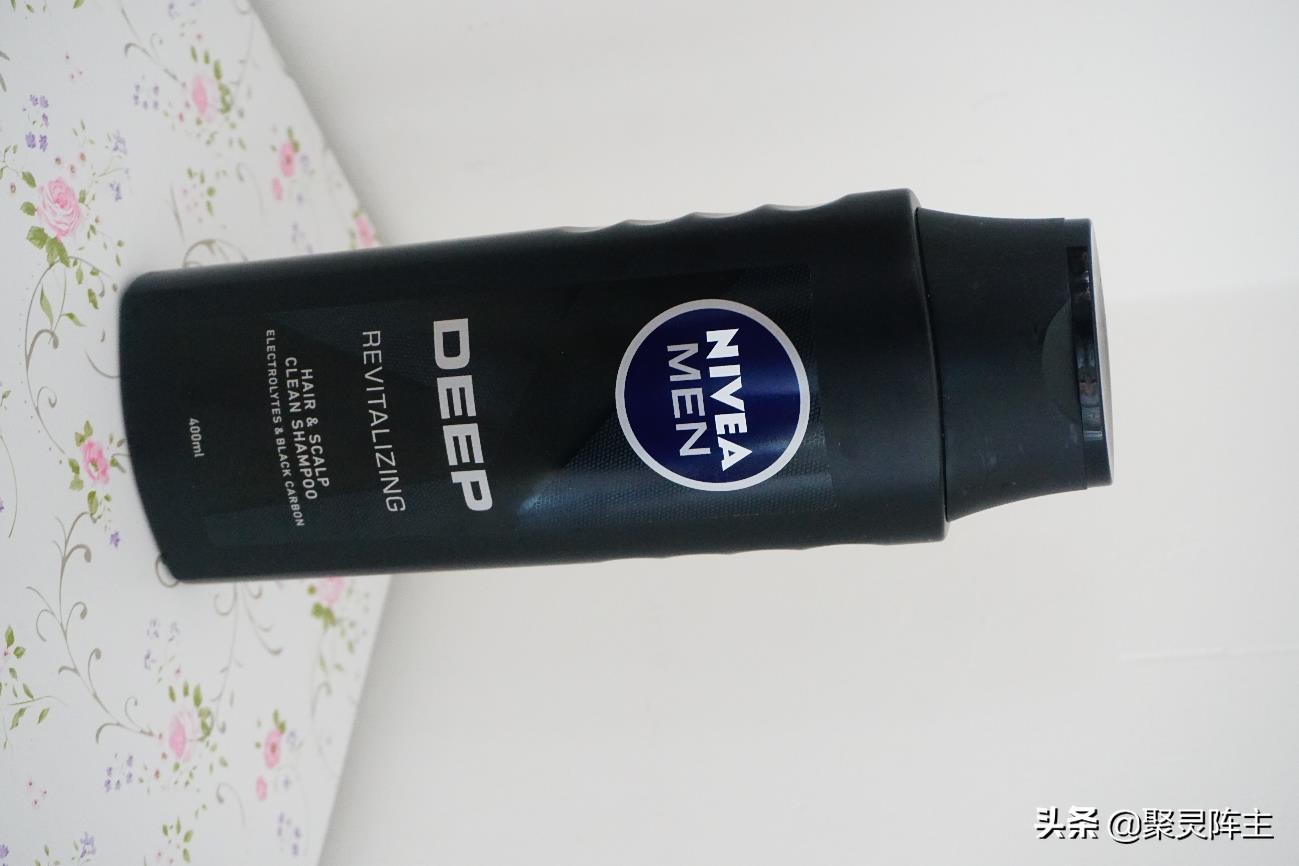 男生洗发水去头皮屑控油前十名,控油洗发水男士前十名