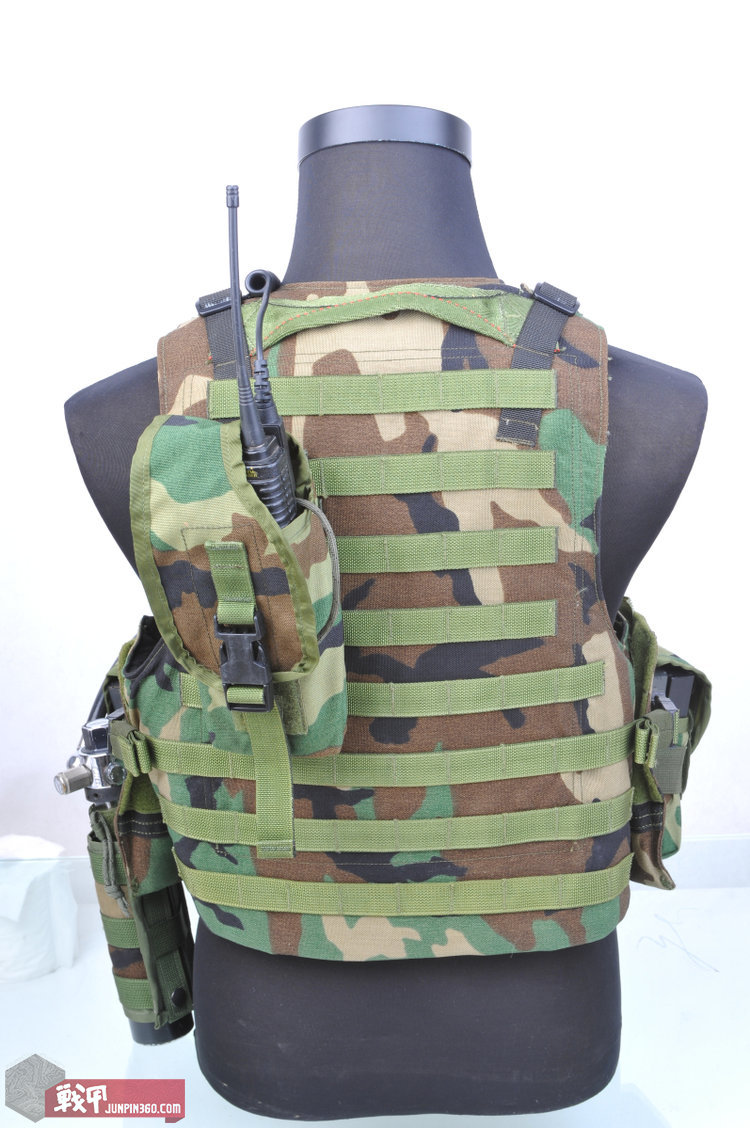 防弹背心fbi原品,两栖防弹背心视频