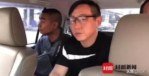 女子在泰国被老公抛尸,女子在泰国被丈夫抛尸大海