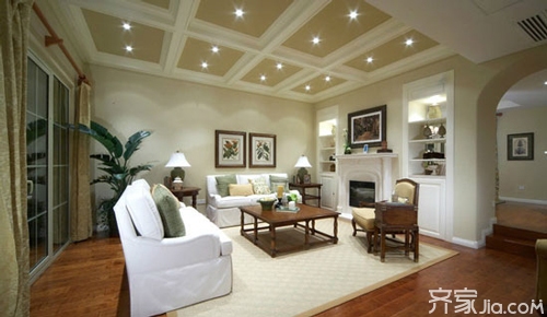 住一楼怎么解决安全问题,家住一楼感觉压抑如何改变