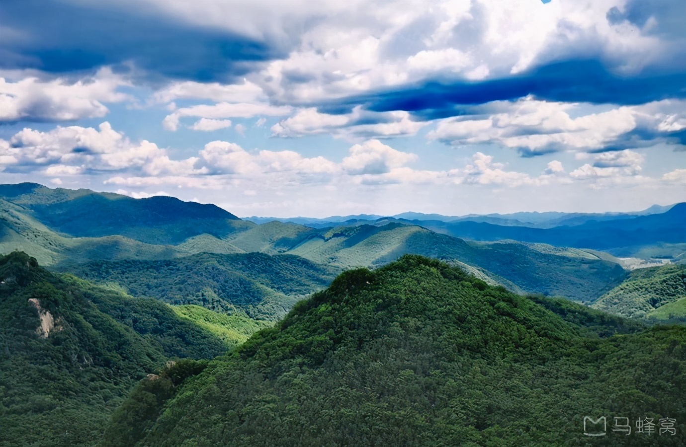浅谈全国各省份,辽宁省本溪市地域分析