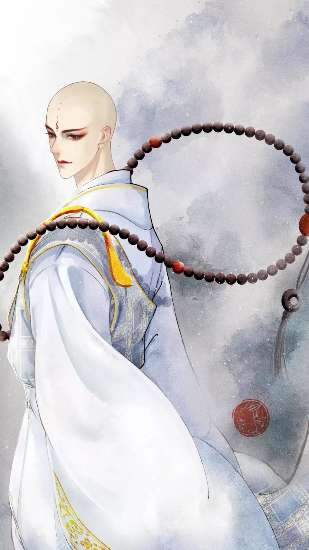 绂呮剰鎻掔敾鍙ら澹佺焊,鍙ら鐧藉簳鎻掔敾澹佺焊