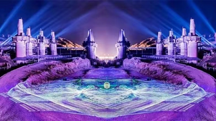 温州5个宝藏古村,温州宝藏打卡地