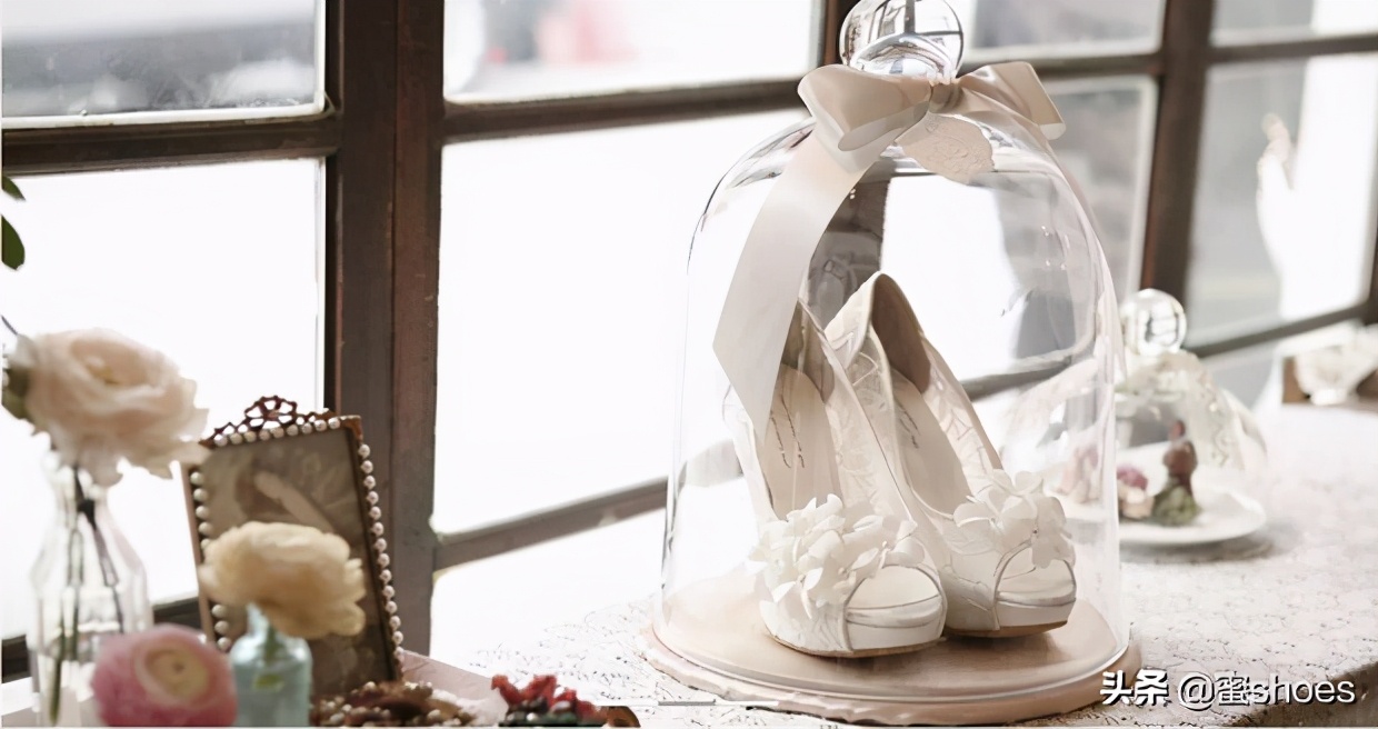 4千左右好看的鞋,四款值得入手的鞋子