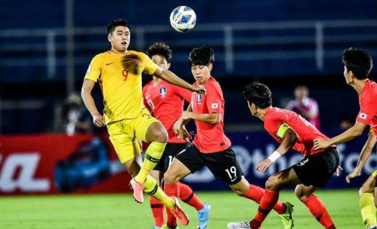 中国足协刘奕新消息,刘奕国足