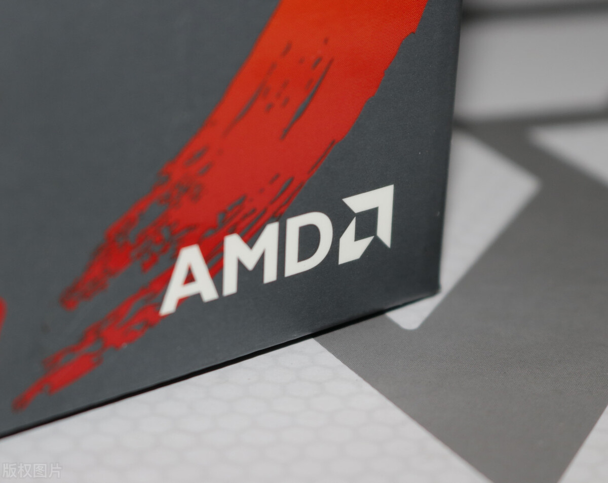 压住机箱显卡风扇就没噪音,itx机箱能压住10900k的散热吗