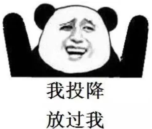 手机只要贴上膜就能观看3d电影,飞膜一贴手机就可以看3d电影