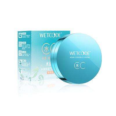 好用的气垫cc霜排名,beautifield滤镜修颜持妆气垫cc霜