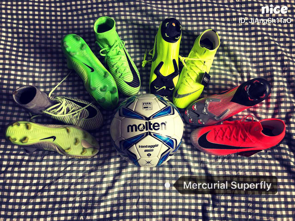 日本足球鞋enjoyz,enjoyz足球鞋图片
