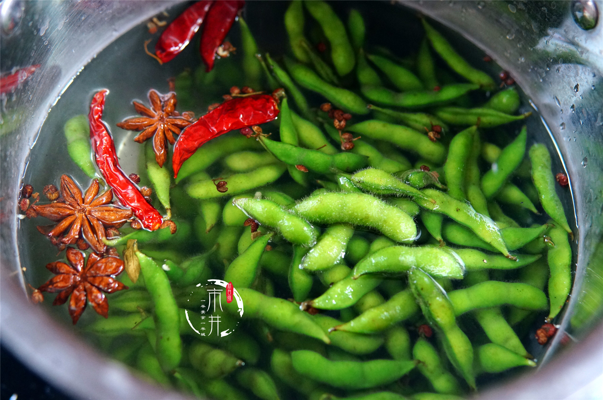 春节凉拌菜必备30道家常菜 (过年推荐几个特色凉拌菜)