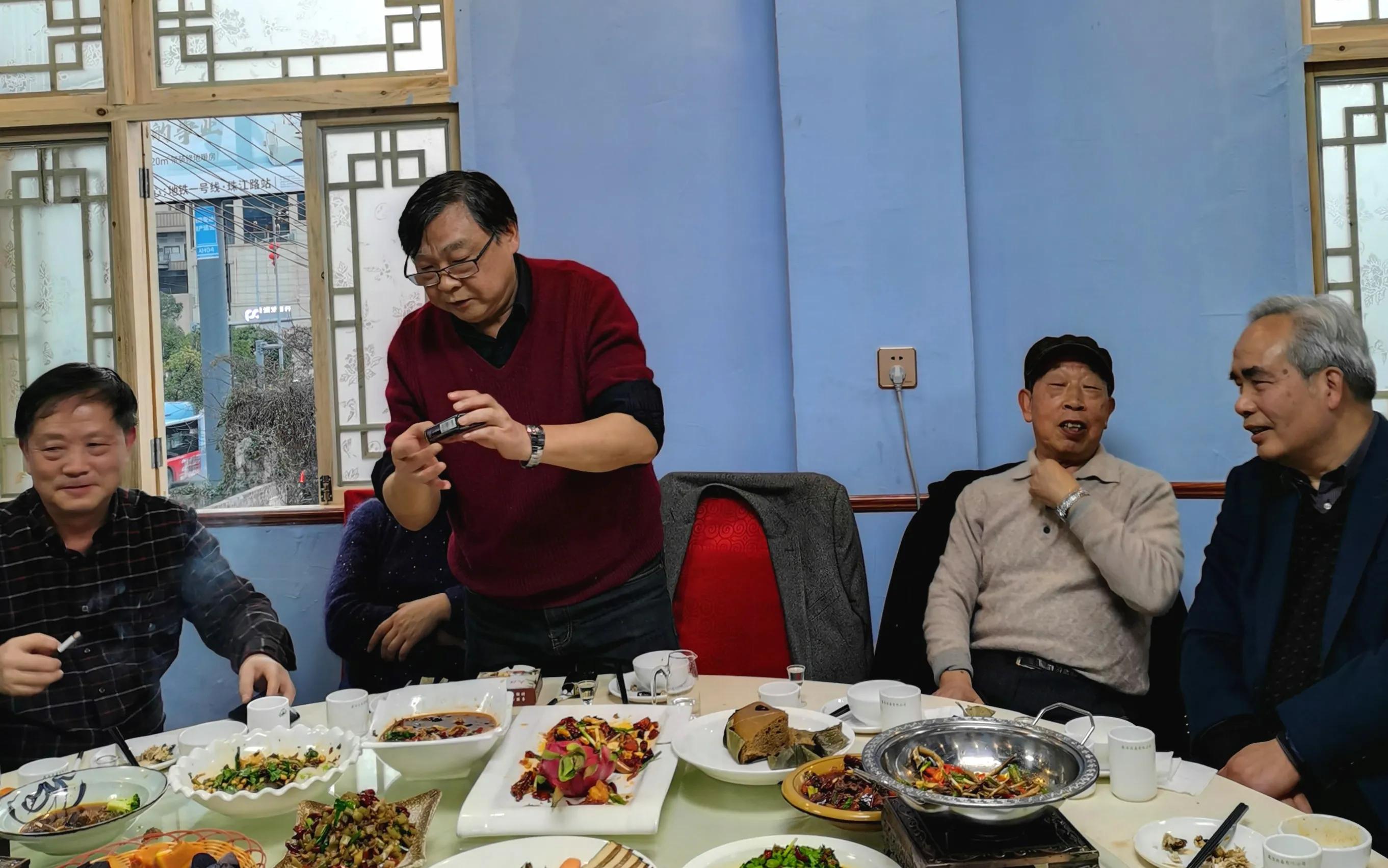 贵州大学8090后的回忆,贵州大学往事