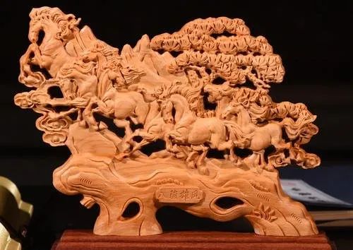 马云同款手串值多少钱,田野采访马云视频