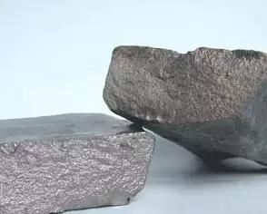 各种营养土用途,生土用途大全