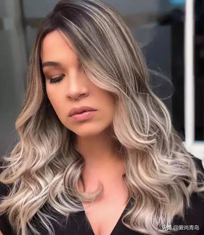 十一出游必备美妆,十一出游美出圈