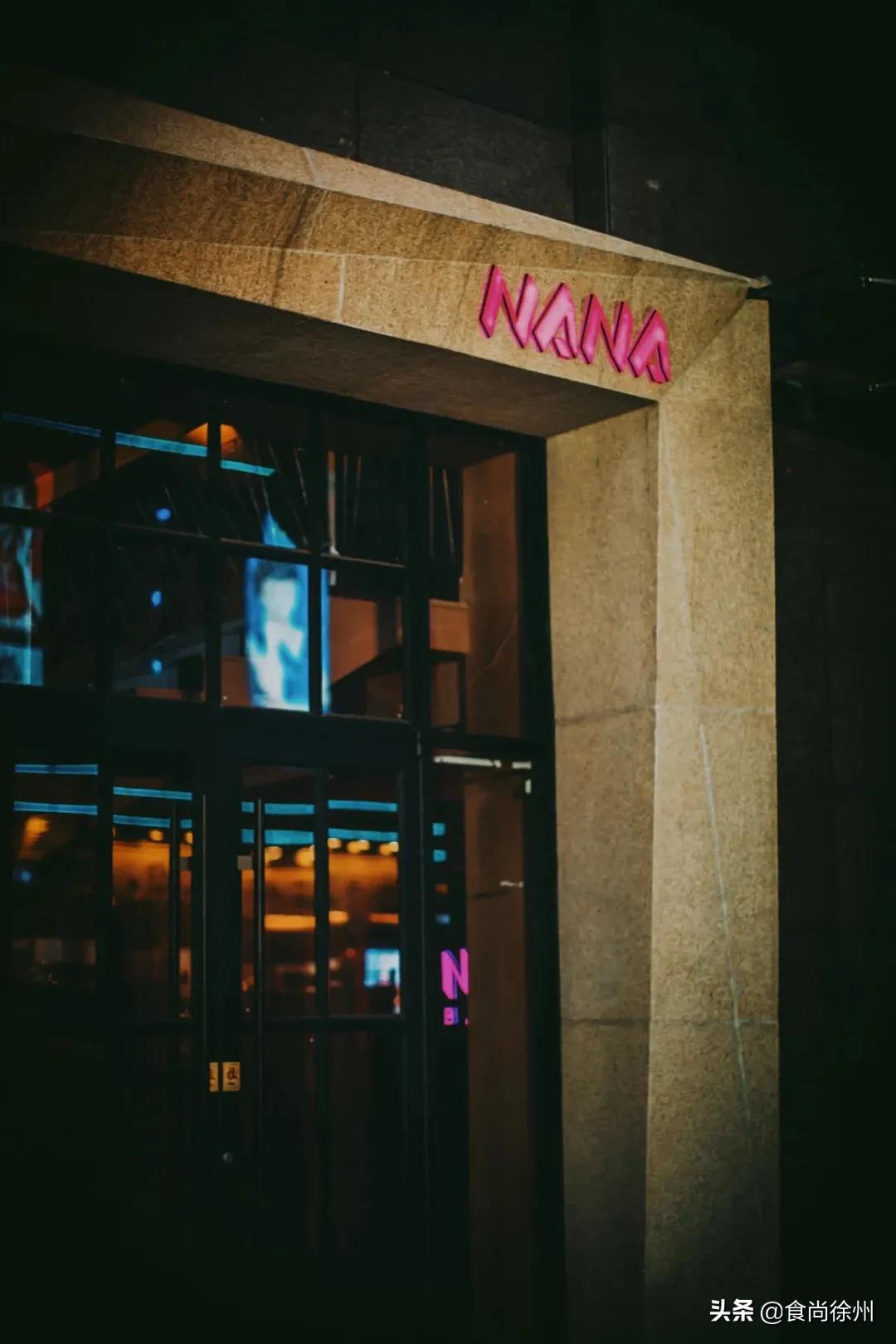 徐州1818大厦有什么好玩的,徐州市中心1818广场