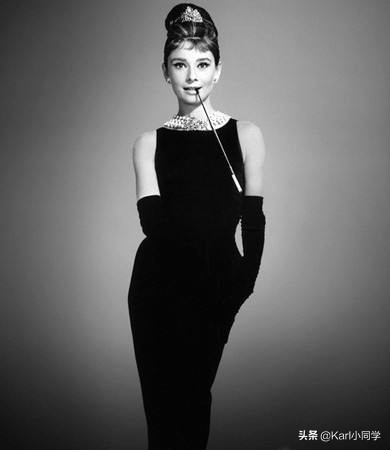 世界一线品牌奢侈品的标志,世界十大奢侈品牌鞋子