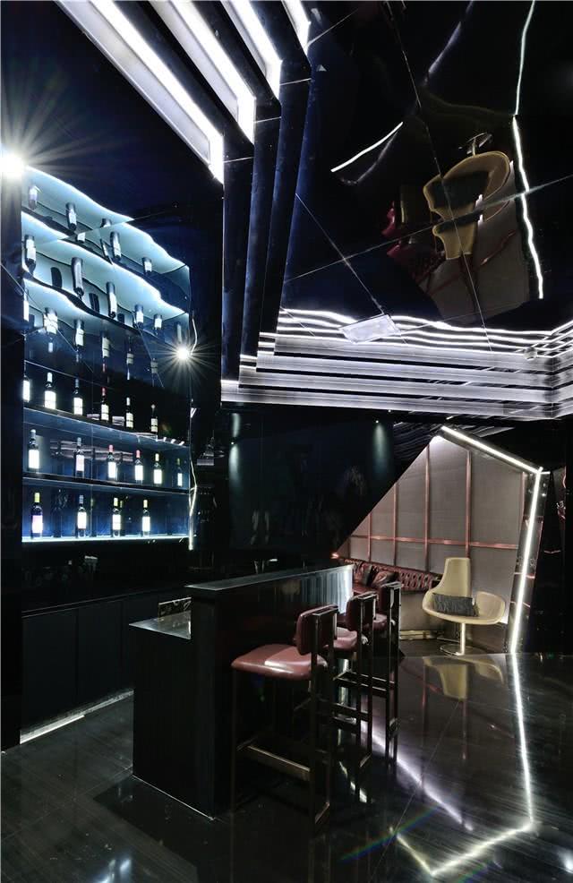 金腾奖TOP100丨郑小馆：打造神秘私人高端会所