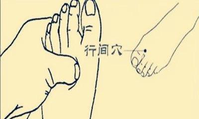 五脏上火怎么去火吃什么药,五脏火旺的症状和清火方法