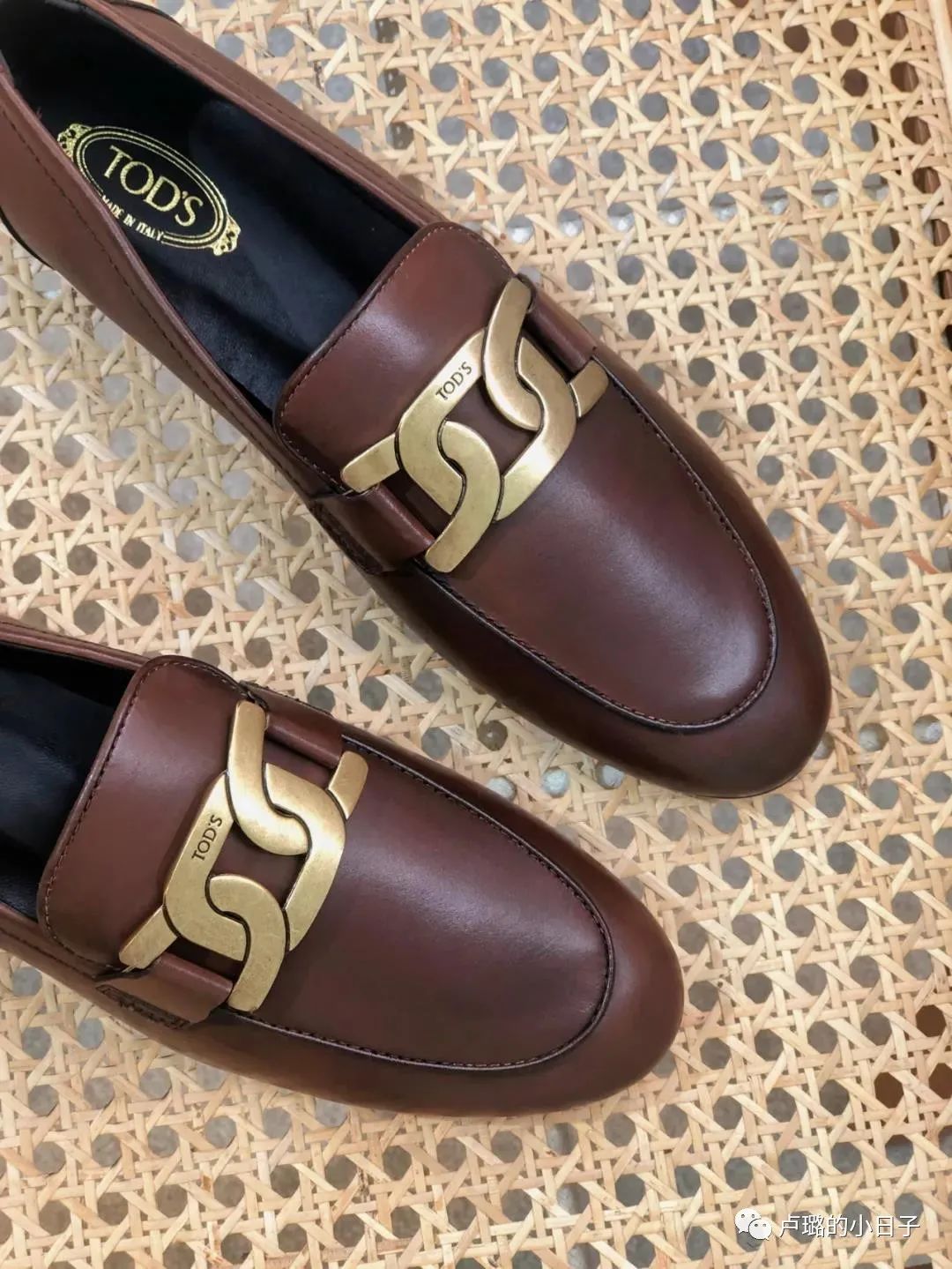 配色很好看的潮鞋品牌有哪些,值得入手的gucci的鞋