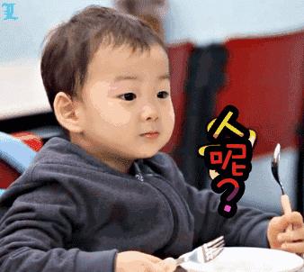 男生最讨厌的穿搭第一名,男生最令人讨厌的穿搭