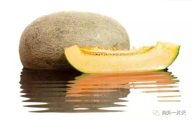 去南京旅游有什么特产值得带回,各地值得带的特产