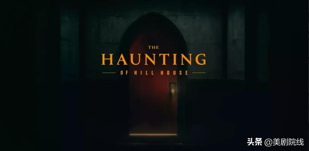 通宵2天美剧推荐 (通宵刷剧美剧)