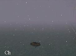 什么鬼游戏比较厉害,盘点游戏中的bug系列