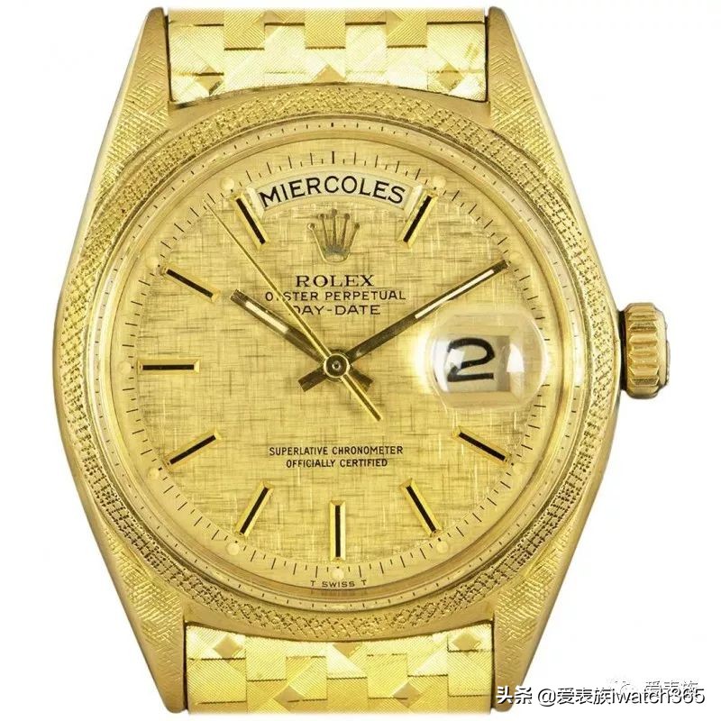 千人千面大卫图片,劳力士图片表盘