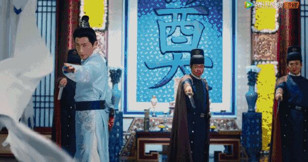 唐朝的最传奇的女人,唐朝最真实的女性