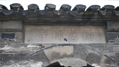 扬州玉雕南方之秀,扬州玉雕鼎盛时期