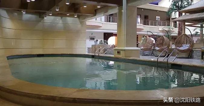 想在家门口享受异域风情吗？来这里，准没错！