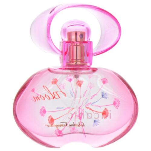 女生变美必备好物香水,保湿修护香水