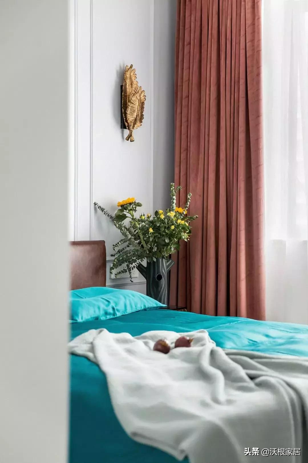 90后设计师的日常生活,90后设计师改造