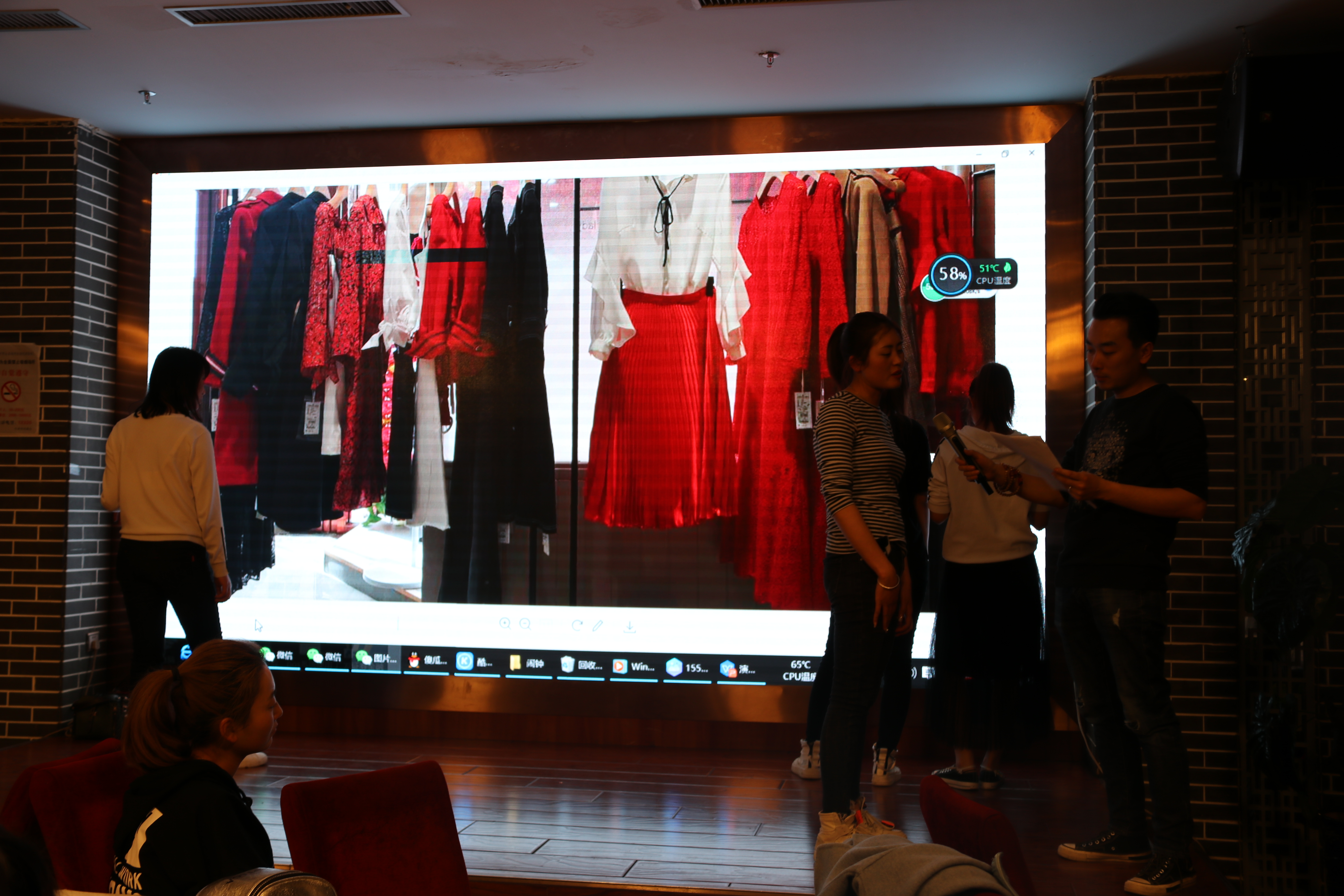 新征程再出发完整视频,新征程2021再出发