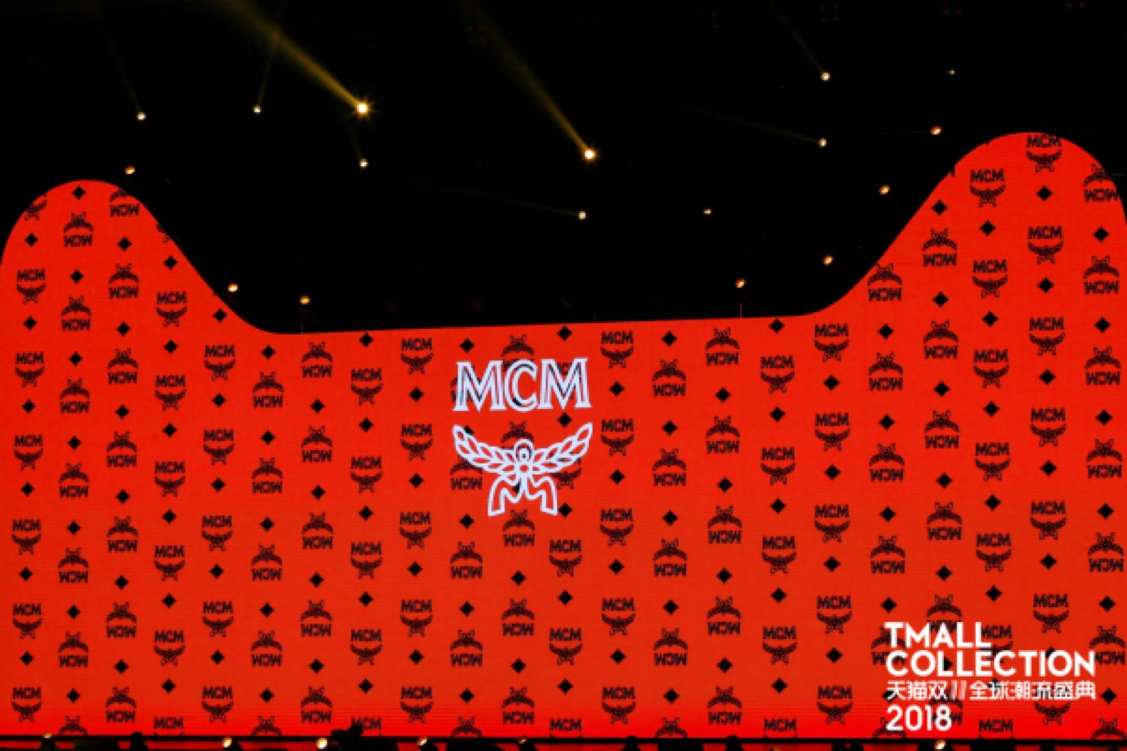 全球三大奢侈品集团,全球三大奢侈品集团销售额