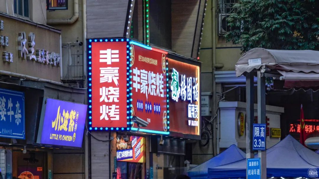 下沙区变成钱塘区了吗,上下沙来历