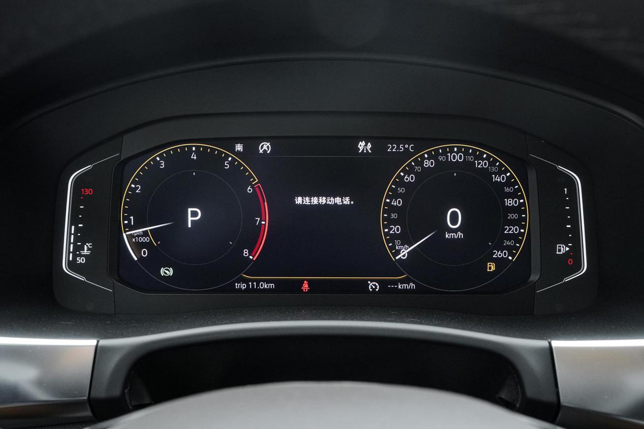 35万的途昂豪华版,大众途昂35万左右的车型