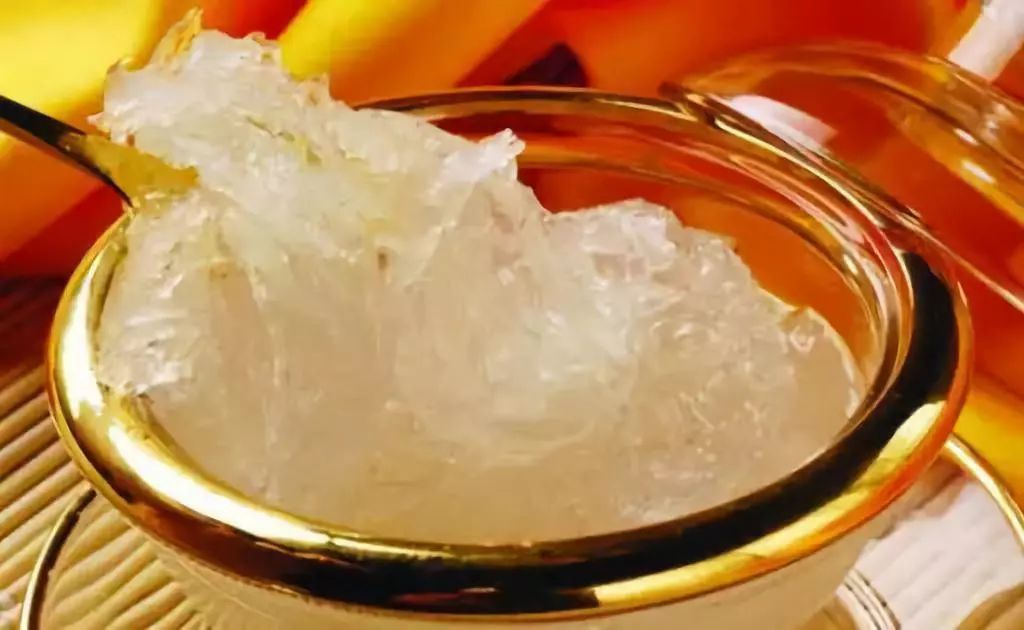 怎样炖煮燕窝才简单又好营养,炖燕窝需要用什么炖最好